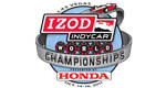 IndyCar: 34 entrants for season's grand finale