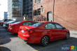 2012 Volkswagen Jetta GLI First Impressions 2012 Volkswagen Jetta GLI First Impressions