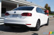 2012 Volkswagen Jetta GLI First Impressions 2012 Volkswagen Jetta GLI First Impressions