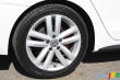 2012 Volkswagen Jetta GLI First Impressions 2012 Volkswagen Jetta GLI First Impressions