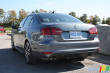 2012 Volkswagen Jetta GLI First Impressions 2012 Volkswagen Jetta GLI First Impressions