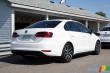 2012 Volkswagen Jetta GLI First Impressions 2012 Volkswagen Jetta GLI First Impressions