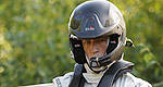 WRC: Kris Meeke veut changer d'approche