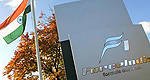 F1: Vijay Mallya denies selling Force India