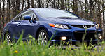 Next week on Auto123.com: 2012 Range Rover Evoque and 2012 Toyota Camry Hybrid