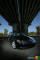 2006-2009 Saab 9-5 Pre-owned