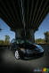Saab 9-5 2006-2009 : occasion Saab 9-5 2006-2009 : occasion
