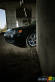 Saab 9-5 2006-2009 : occasion Saab 9-5 2006-2009 : occasion