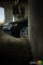 Saab 9-5 2006-2009 : occasion Saab 9-5 2006-2009 : occasion