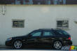 Saab 9-5 2006-2009 : occasion Saab 9-5 2006-2009 : occasion