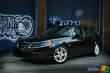 Saab 9-5 2006-2009 : occasion Saab 9-5 2006-2009 : occasion