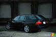 Saab 9-5 2006-2009 : occasion Saab 9-5 2006-2009 : occasion