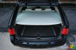 Saab 9-5 2006-2009 : occasion Saab 9-5 2006-2009 : occasion