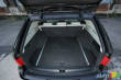 Saab 9-5 2006-2009 : occasion Saab 9-5 2006-2009 : occasion