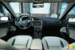 Saab 9-5 2006-2009 : occasion Saab 9-5 2006-2009 : occasion