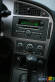 Saab 9-5 2006-2009 : occasion Saab 9-5 2006-2009 : occasion