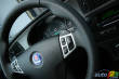 Saab 9-5 2006-2009 : occasion Saab 9-5 2006-2009 : occasion
