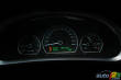 Saab 9-5 2006-2009 : occasion Saab 9-5 2006-2009 : occasion