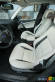 Saab 9-5 2006-2009 : occasion Saab 9-5 2006-2009 : occasion