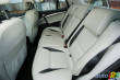 Saab 9-5 2006-2009 : occasion Saab 9-5 2006-2009 : occasion