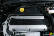 Saab 9-5 2006-2009 : occasion Saab 9-5 2006-2009 : occasion