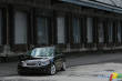 Saab 9-5 2006-2009 : occasion Saab 9-5 2006-2009 : occasion