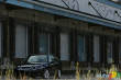Saab 9-5 2006-2009 : occasion Saab 9-5 2006-2009 : occasion