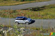 2012 Range Rover Evoque First Impressions
