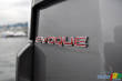2012 Range Rover Evoque First Impressions