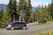 2012 Range Rover Evoque First Impressions