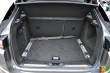 2012 Range Rover Evoque First Impressions