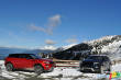 2012 Range Rover Evoque First Impressions