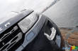 2012 Range Rover Evoque First Impressions