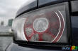 2012 Range Rover Evoque First Impressions