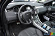 2012 Range Rover Evoque First Impressions