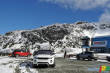 2012 Range Rover Evoque First Impressions