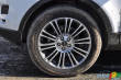 2012 Range Rover Evoque First Impressions