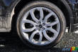 2012 Range Rover Evoque First Impressions