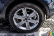 2012 Range Rover Evoque First Impressions