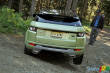 2012 Range Rover Evoque First Impressions
