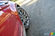 2012 Range Rover Evoque First Impressions