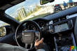2012 Range Rover Evoque First Impressions