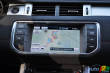 2012 Range Rover Evoque First Impressions
