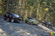 2012 Range Rover Evoque First Impressions