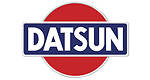 Nissan désire ranimer Datsun