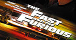 Get ready for The Fast and The Furious 6 and 7!