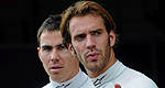 F. Renault 3.5: Video of the final round in Barcelona