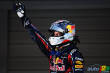 F1: Photo gallery of Sebastian Vettel's second World Championship title! (+video)