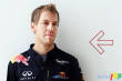 F1: Photo gallery of Sebastian Vettel's second World Championship title! (+video)