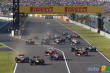 F1: Photo gallery of Sebastian Vettel's second World Championship title! (+video)
